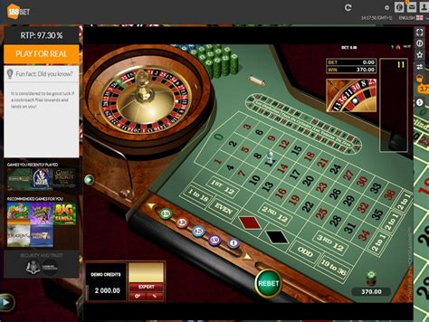 wild west roulette casino 188bet - 188Bet .